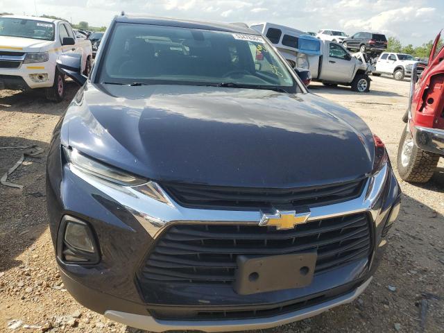 2020 CHEVROLET BLAZER 1LT 3GNKBBRA9LS572151  53478364