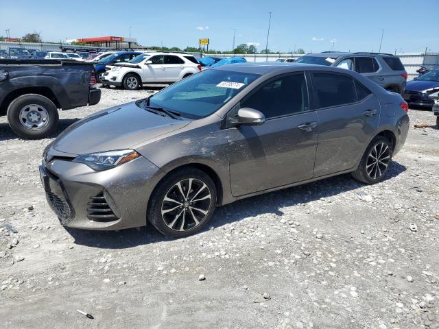 Vin: 2t1burhe5hc927854, lot: 56738274, toyota corolla l 2017 img_1