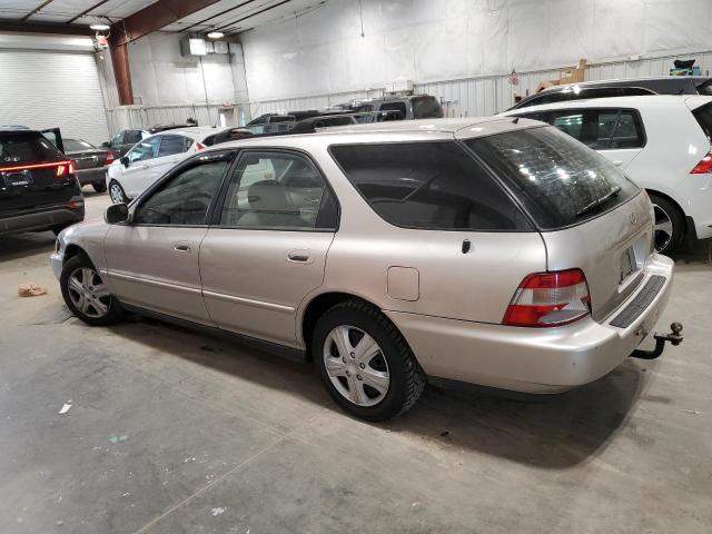 1996 Honda Accord Lx VIN: 1HGCE1825TA006872 Lot: 56336304