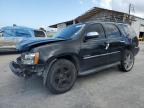 CHEVROLET TAHOE C150 photo