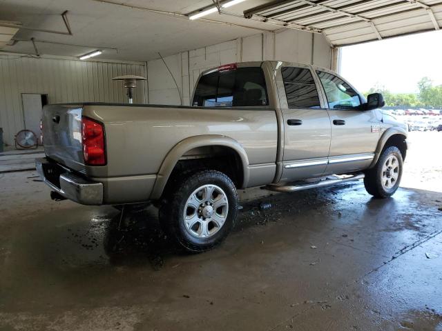 2009 Dodge Ram 2500 VIN: 3D7KS28T99G509936 Lot: 53114484