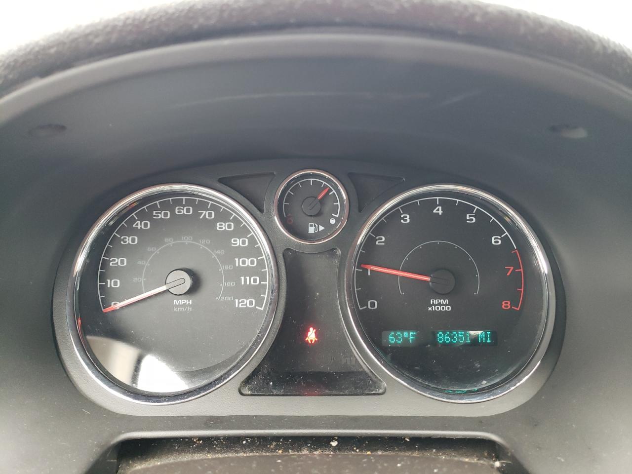 1G1AD5F59A7224944 2010 Chevrolet Cobalt 1Lt