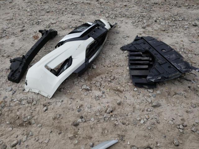 2017 Nissan Rogue Sv VIN: 5N1AT2MV5HC801428 Lot: 55468244