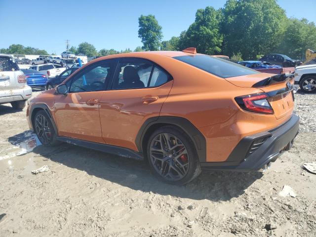 2024 SUBARU WRX TR JF1VBAY67R9802378