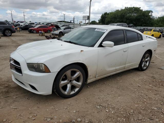 2012 Dodge Charger Sxt VIN: 2C3CDXHG2CH276714 Lot: 56903884