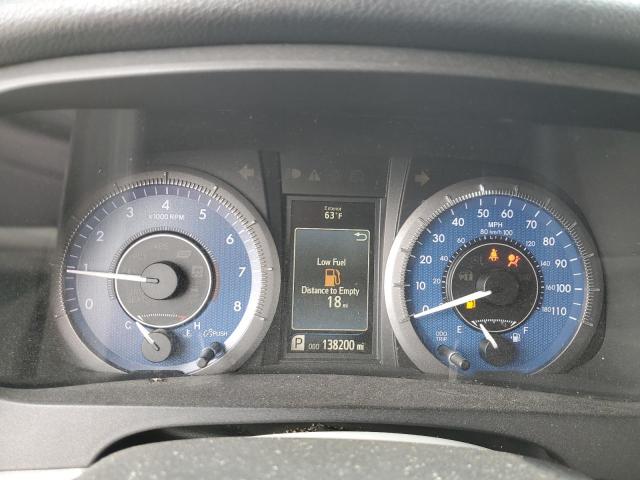 2016 Toyota Sienna Xle VIN: 5TDYK3DC1GS694501 Lot: 55908414