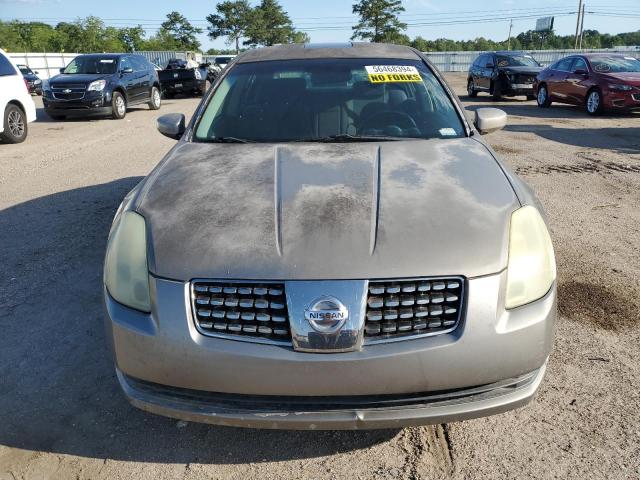 2006 Nissan Maxima Se VIN: 1N4BA41EX6C836757 Lot: 56468394