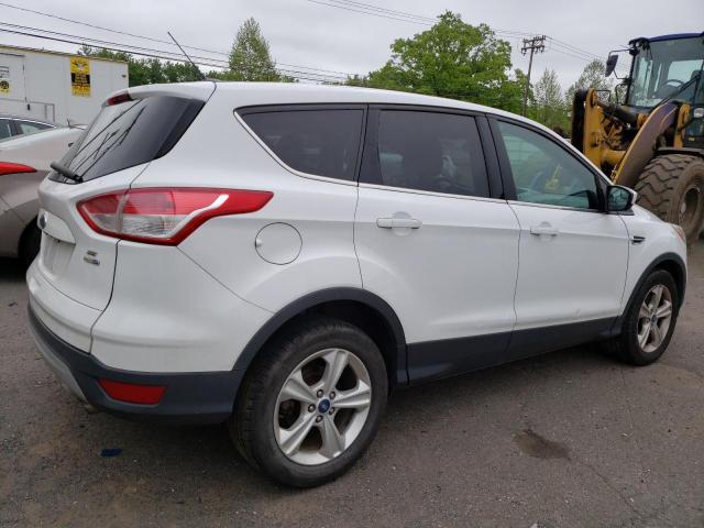 2014 Ford Escape Se VIN: 1FMCU9G93EUB65434 Lot: 55144174