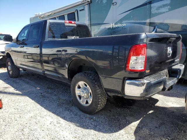 2020 Ram 3500 Tradesman VIN: 3C63R3GL2LG196082 Lot: 52403224