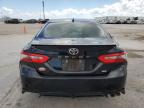 TOYOTA CAMRY L photo