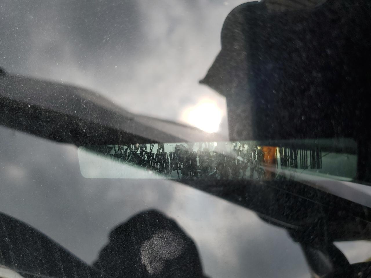 1C4SDJH91PC695216 2023 Dodge Durango Srt Hellcat