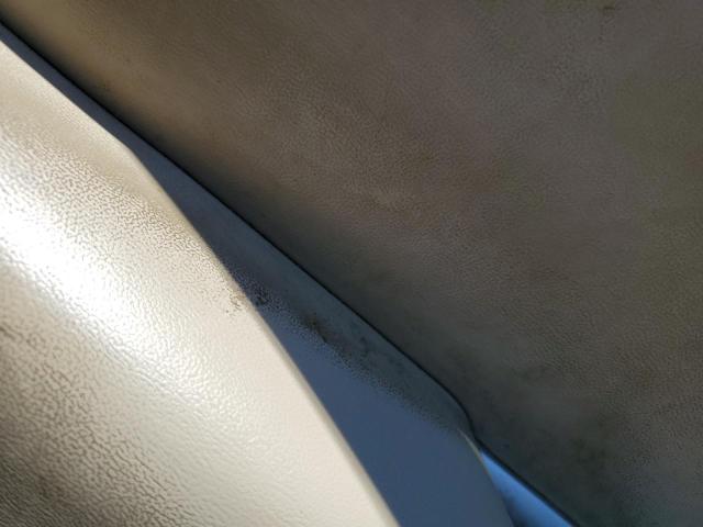 2019 Dodge Journey Se VIN: 3C4PDCAB1KT864694 Lot: 55505224