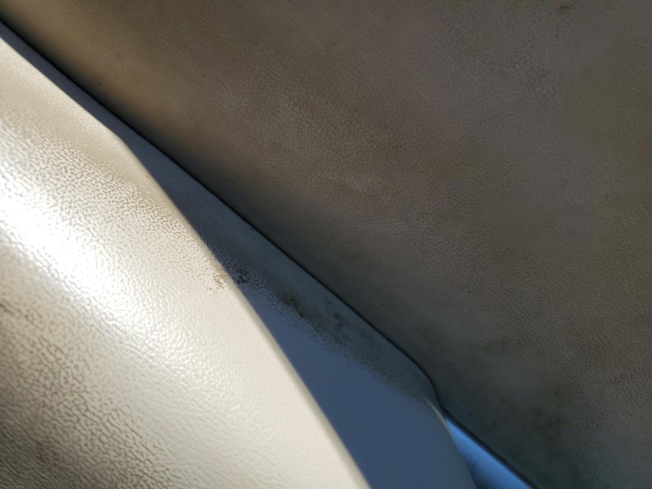 3C4PDCAB1KT864694 2019 Dodge Journey Se