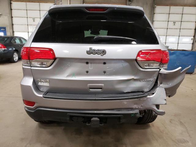 2014 Jeep Grand Cherokee Laredo VIN: 1C4RJFAG2EC150846 Lot: 53589964