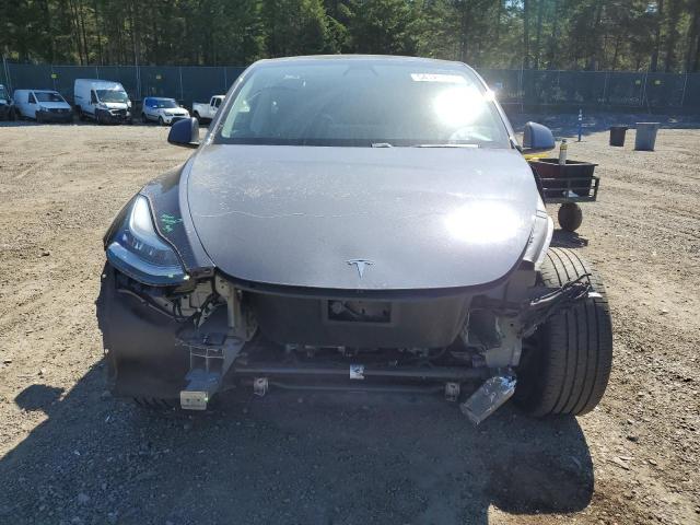 5YJYGDEE5MF062138 Tesla Model Y  5