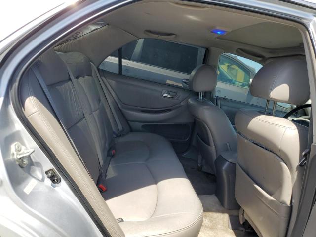 2001 Honda Accord Ex VIN: 1HGCG16551A083665 Lot: 55726884