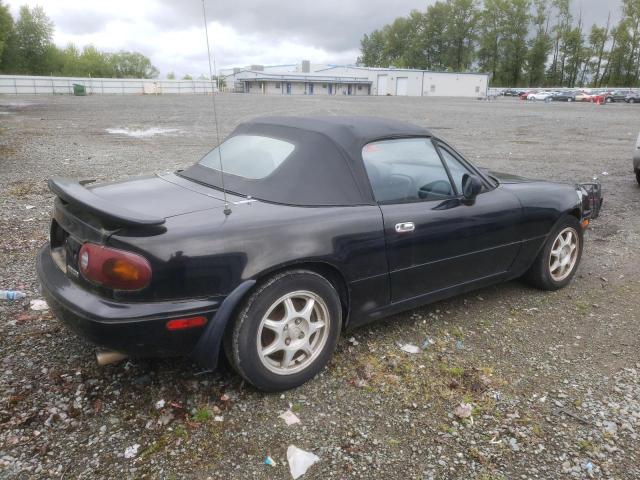 1994 Mazda Mx-5 Miata VIN: JM1NA3530R0508912 Lot: 55427074