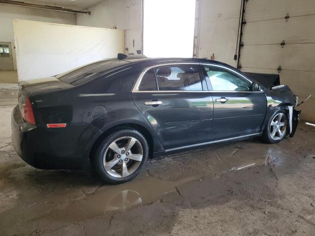 2012 Chevrolet Malibu 1Lt VIN: 1G1ZC5E01CF243914 Lot: 54789754