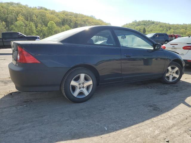 2004 Honda Civic Ex VIN: 1HGEM22994L079787 Lot: 53102924