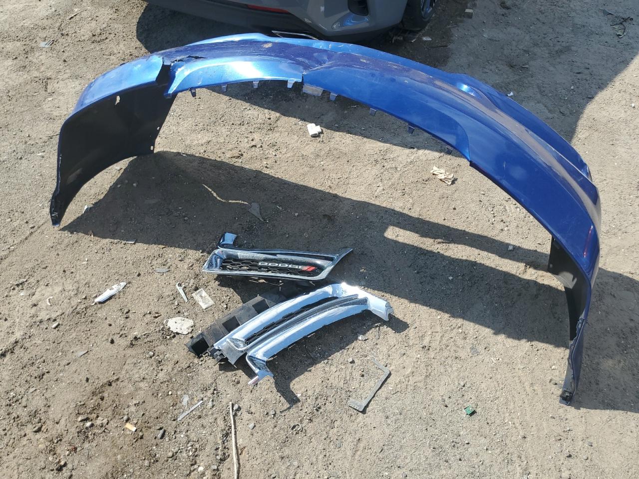 1C3CDZAB7CN193670 2012 Dodge Avenger Se