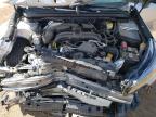 SUBARU LEGACY 2.5 photo