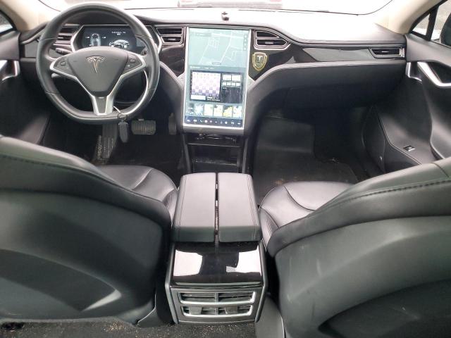 5YJSA1S14EFP29872 2014 Tesla Model S