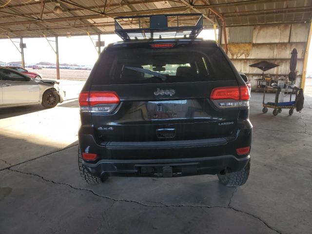 2014 Jeep Grand Cherokee Laredo VIN: 1C4RJFAG5EC568530 Lot: 53707754