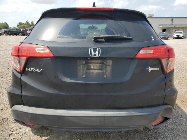 2016 Honda Hr-V Ex VIN: 3CZRU5H55GM715480 Lot: 57414184