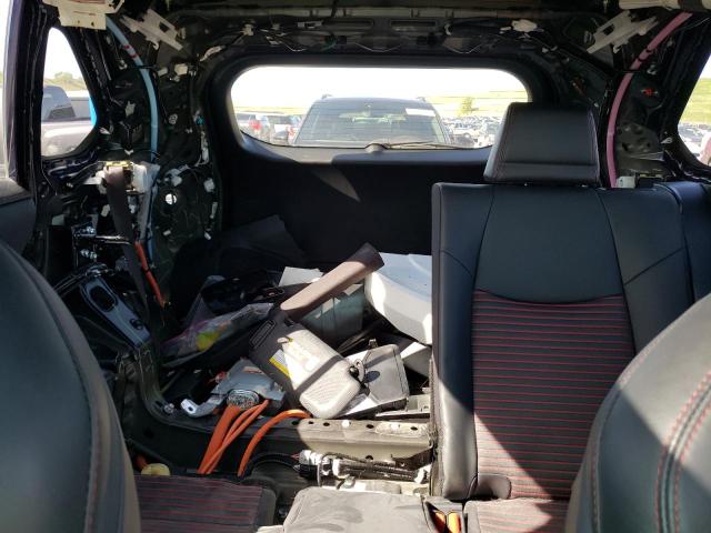 2023 TOYOTA RAV4 PRIME - JTMEB3FV6PD121428