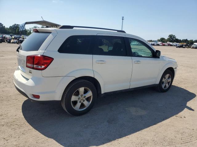 2012 Dodge Journey Sxt VIN: 3C4PDCBG1CT355460 Lot: 55178414