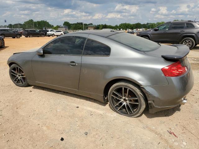 JNKCV54E95M426219 | 2005 Infiniti g35