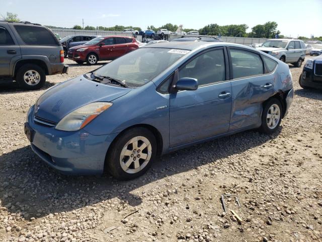 JTDKB20U777570631 2007 Toyota Prius