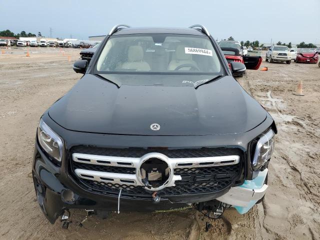 2021 Mercedes-Benz Glb 250 VIN: W1N4M4GBXMW106729 Lot: 56869944