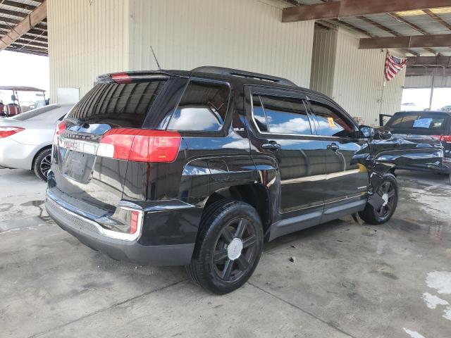 2016 GMC Terrain Sle VIN: 2GKALNEK4G6238944 Lot: 53153534