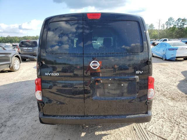 2020 Nissan Nv200 2.5S VIN: 3N6CM0KN3LK692968 Lot: 55348204