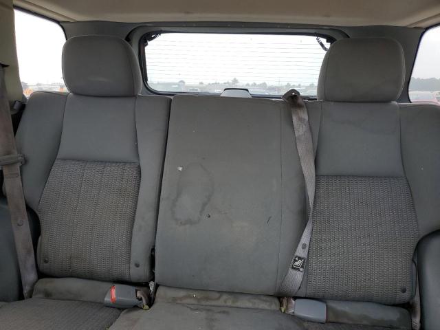 2007 Jeep Grand Cherokee Laredo VIN: 1J8GS48K77C584212 Lot: 56154044