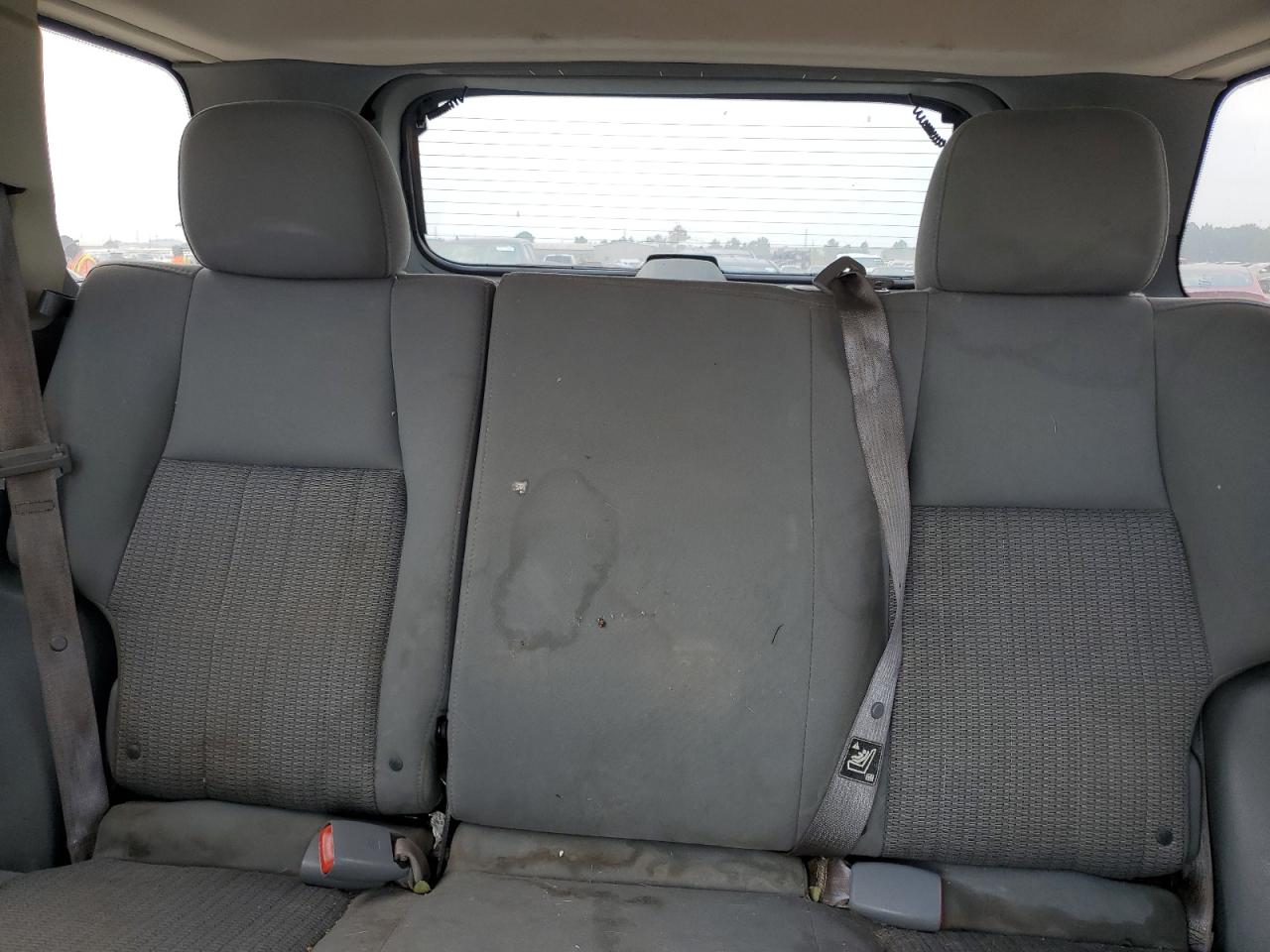 1J8GS48K77C584212 2007 Jeep Grand Cherokee Laredo