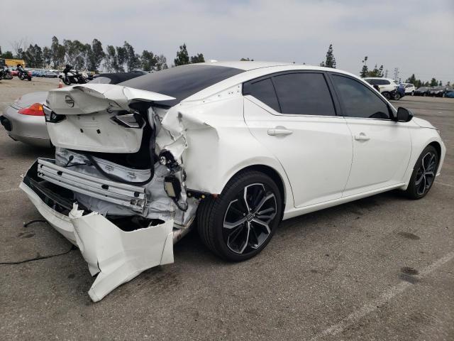 2024 Nissan Altima Sr VIN: 1N4BL4CV0RN322934 Lot: 55231664