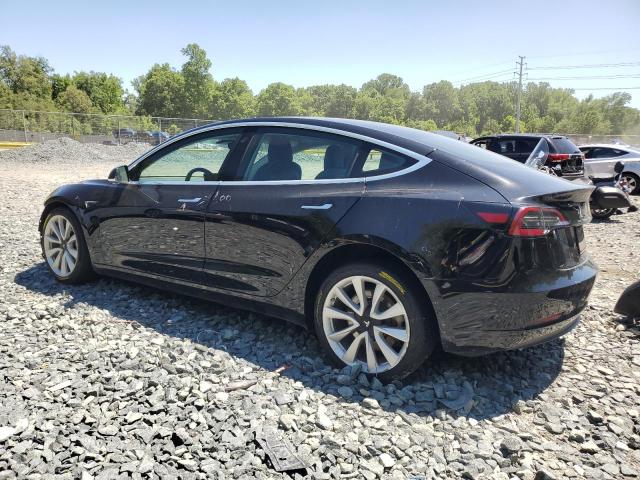 2020 Tesla Model 3 VIN: 5YJ3E1EA9LF660761 Lot: 56700524