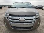 FORD EDGE SEL снимка