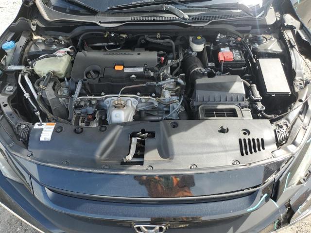 2HGFC4B62LH300862 Honda Civic LX 11