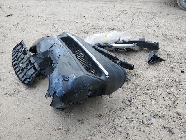 2016 Nissan Rogue S VIN: JN8AT2MT5GW013124 Lot: 56592734