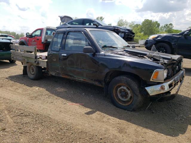 1990 Toyota Pickup 1/2 Ton Extra Long Wheelbase Dlx VIN: JT4RN93P2L5021414 Lot: 55885864