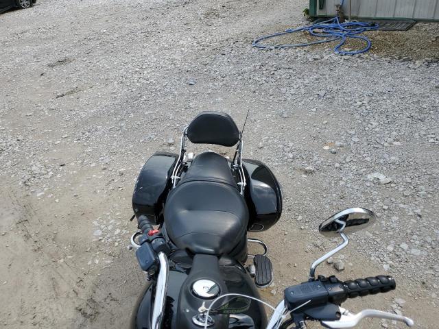2011 KAWASAKI VN1700 J - JKBVNRJ16BA002390
