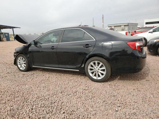 2013 Toyota Camry L VIN: 4T1BF1FK1DU714123 Lot: 55501374