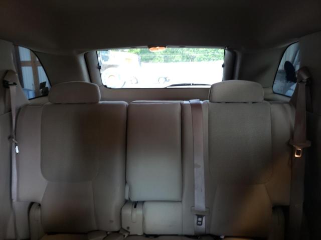 2007 Chevrolet Equinox Lt VIN: 2CNDL73F676002169 Lot: 53450104