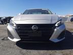 NISSAN ALTIMA S photo