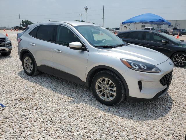 2020 FORD ESCAPE SE - 1FMCU0G66LUB02665