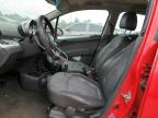 Lot #3004179860 2013 CHEVROLET SPARK 1LT