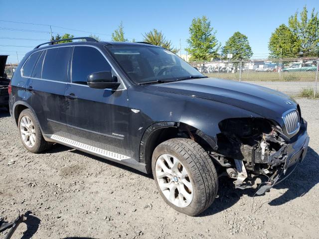 VIN 5UXZV4C59D0B16859 2013 BMW X5, Xdrive35I no.4